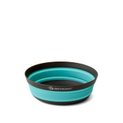 Sea to Summit Frontier Ultralight Collapsible Bowl