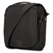 Pacsafe Metrosafe LS200 Shoulder Bag