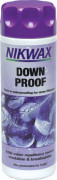 Waterproofing Nikwax Down Proof 300 ml