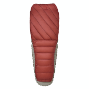 Cumulus neo Quilt 600