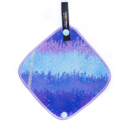 Hygienická utěrka Kula Cloth