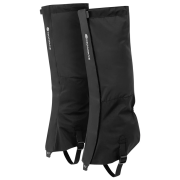 Návleky Montane Cetus Gaiter