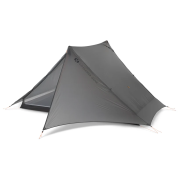 Stan Gossamer Gear The Two
