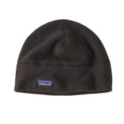 Patagonia R1 Air Beanie