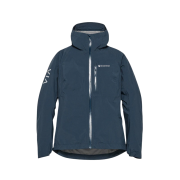 Bunda Montane Minimus Lite Waterproof Jacket dámská