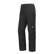 Montbell DRYTEC Stretch Rain Pants men's