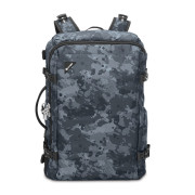 Pacsafe Vibe 40 Backpack