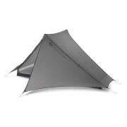 Stan Gossamer Gear The One