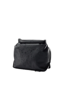 Matador FlatPak Waterproof Toiletry Case