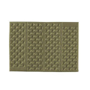 Sedátko Robens ZigZag Seat