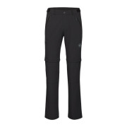 Kalhoty odepínací Mammut Runbold IV Zip Off Pants pánské