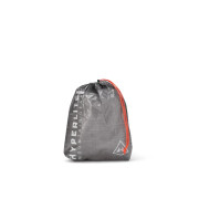 Hyperlite Mountain Gear Drawstring Stuff Sacks