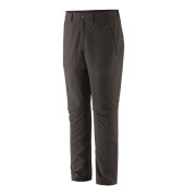 Kalhoty Patagonia Terravia Trail Pants pánské