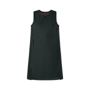 Montura Versante Dress