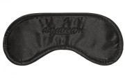 Daydream Sleeping mask