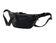 Ledvinka Matador 2L Lite Sling