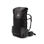 Batoh Hyperlite Mountain Gear Unbound 40 2025