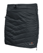 Warmpeace Shee skirt