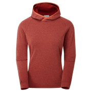 Montane Groove Hoodie Pull-on women's