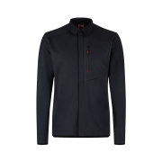 Montura Versante Octa Shirt