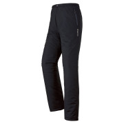 Kalhoty Montbell U.L. Thermawrap Pants