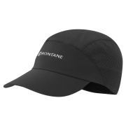 Montane Jetstream Cap