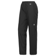 Kalhoty nepromokavé Montbell Super Dry-Tec Rain Pants dámské