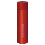 Termoska Montbell Alpine Thermo Bottle