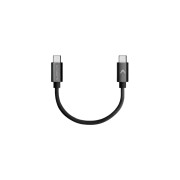 Kabel Futurizta Zeus-X USB-C