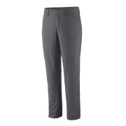 Kalhoty Patagonia Quandary Pants dámské