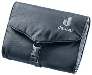 Toaletní taška Deuter Wash Bag I