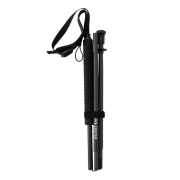 Hůl Montbell Carbon Folding Pole
