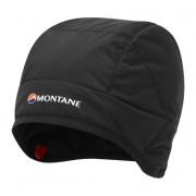 Čepice Montane Prism Hat