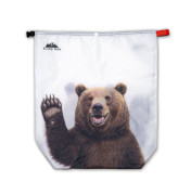 Vak na jídlo Hilltop Packs Food Bag