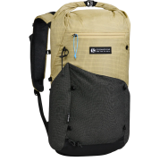 Batoh Gossamer Gear Vetta 20