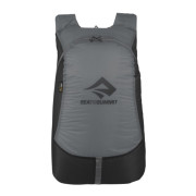 Sea to Summit Ultra Sil Day pack