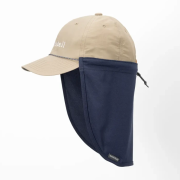 Ochrana krku Montbell Wickron UV-Tect Cap Shade