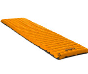 NEMO Tensor™ Insulated Ultralight Sleeping Pad