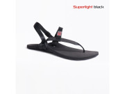 Bosky Superlight Y Sandals
