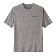 Patagonia Cap Cool Daily Shirt men's