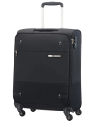 Kufr kabinový Samsonite Base Boost 55