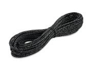 Lanko Durston Reflective Ironwire