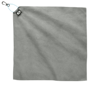 Miniručník Gossamer Gear Little Towel