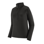Mikina Patagonia Cap Thermal Weight dámská