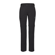 Kalhoty odepínací Mammut Runbold IV Zip Off Pants dámské