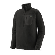 Mikina Patagonia R1 Air Zip Neck pánská