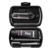 Curaprox Travel set
