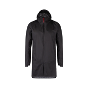 Montura Versante Jacket Unisex