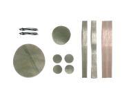 Opravná sada Durston DCF Repair kit