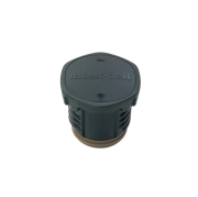 Vnitřní uzávěr k termosce Montbell Alpine Thermo Bottle Inner Cap